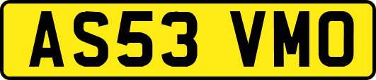 AS53VMO