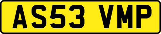 AS53VMP