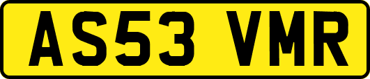 AS53VMR