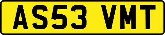AS53VMT