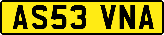 AS53VNA