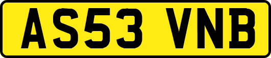 AS53VNB