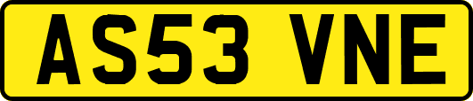 AS53VNE