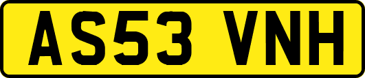 AS53VNH