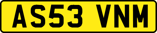 AS53VNM