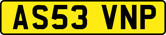 AS53VNP