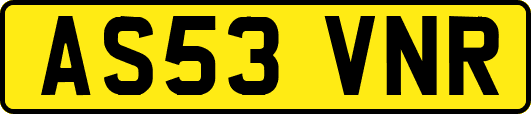 AS53VNR
