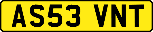 AS53VNT