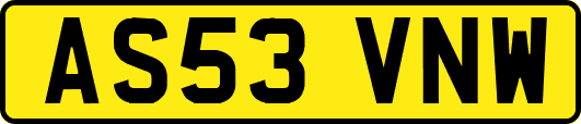 AS53VNW