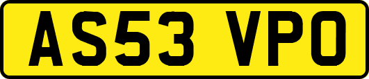 AS53VPO