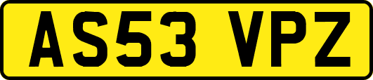 AS53VPZ