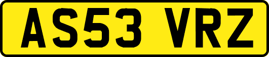 AS53VRZ