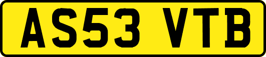 AS53VTB