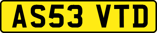 AS53VTD