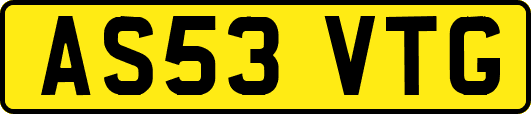 AS53VTG