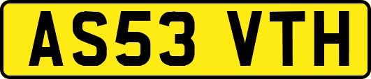 AS53VTH