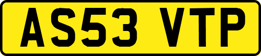 AS53VTP