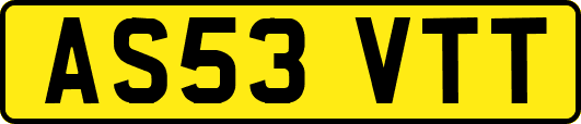 AS53VTT