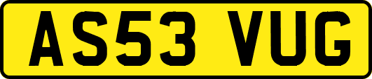 AS53VUG