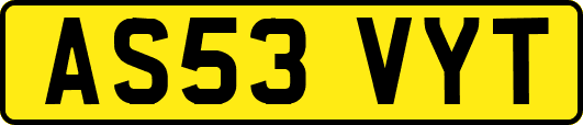 AS53VYT