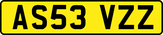 AS53VZZ