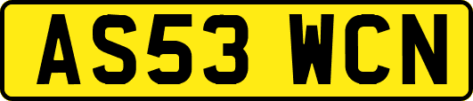 AS53WCN
