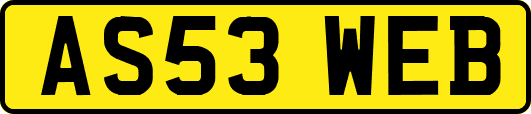 AS53WEB