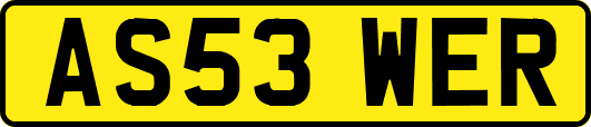 AS53WER