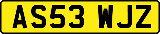 AS53WJZ