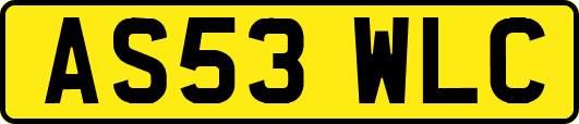 AS53WLC