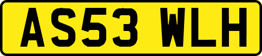 AS53WLH