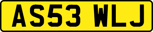 AS53WLJ