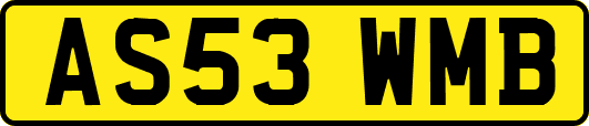 AS53WMB