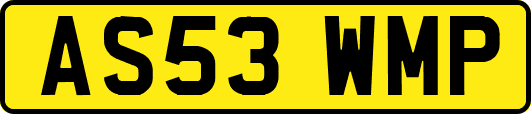 AS53WMP