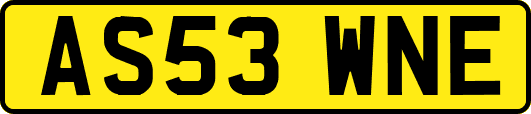 AS53WNE