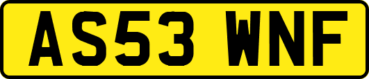 AS53WNF