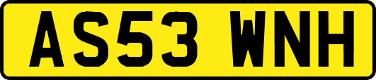 AS53WNH