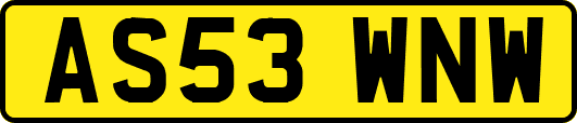 AS53WNW