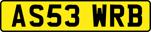 AS53WRB