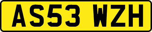 AS53WZH
