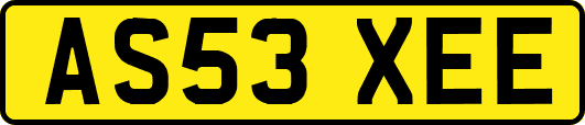 AS53XEE
