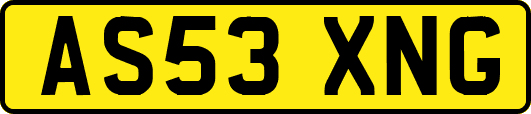 AS53XNG