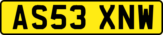 AS53XNW