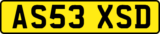 AS53XSD