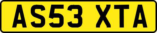 AS53XTA