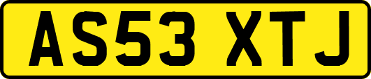 AS53XTJ