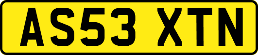 AS53XTN