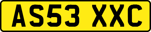 AS53XXC