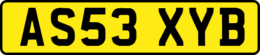 AS53XYB
