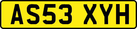 AS53XYH